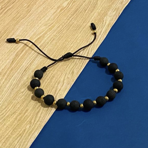 Pulsera HJ39